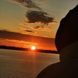 SteMaBü Geocacher Profilbild